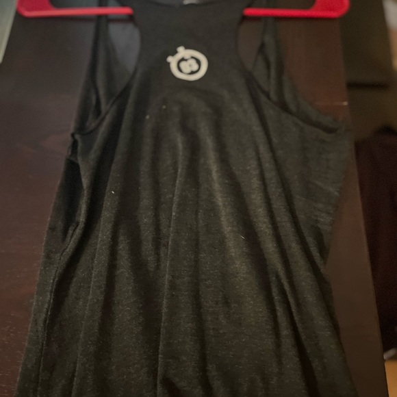 Tank top - Picture 2 of 2